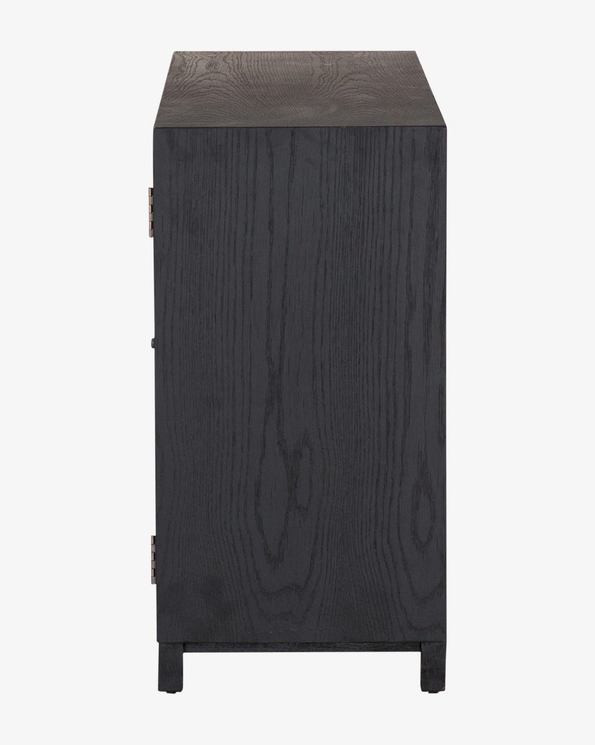 Laura Sideboard - Image 3