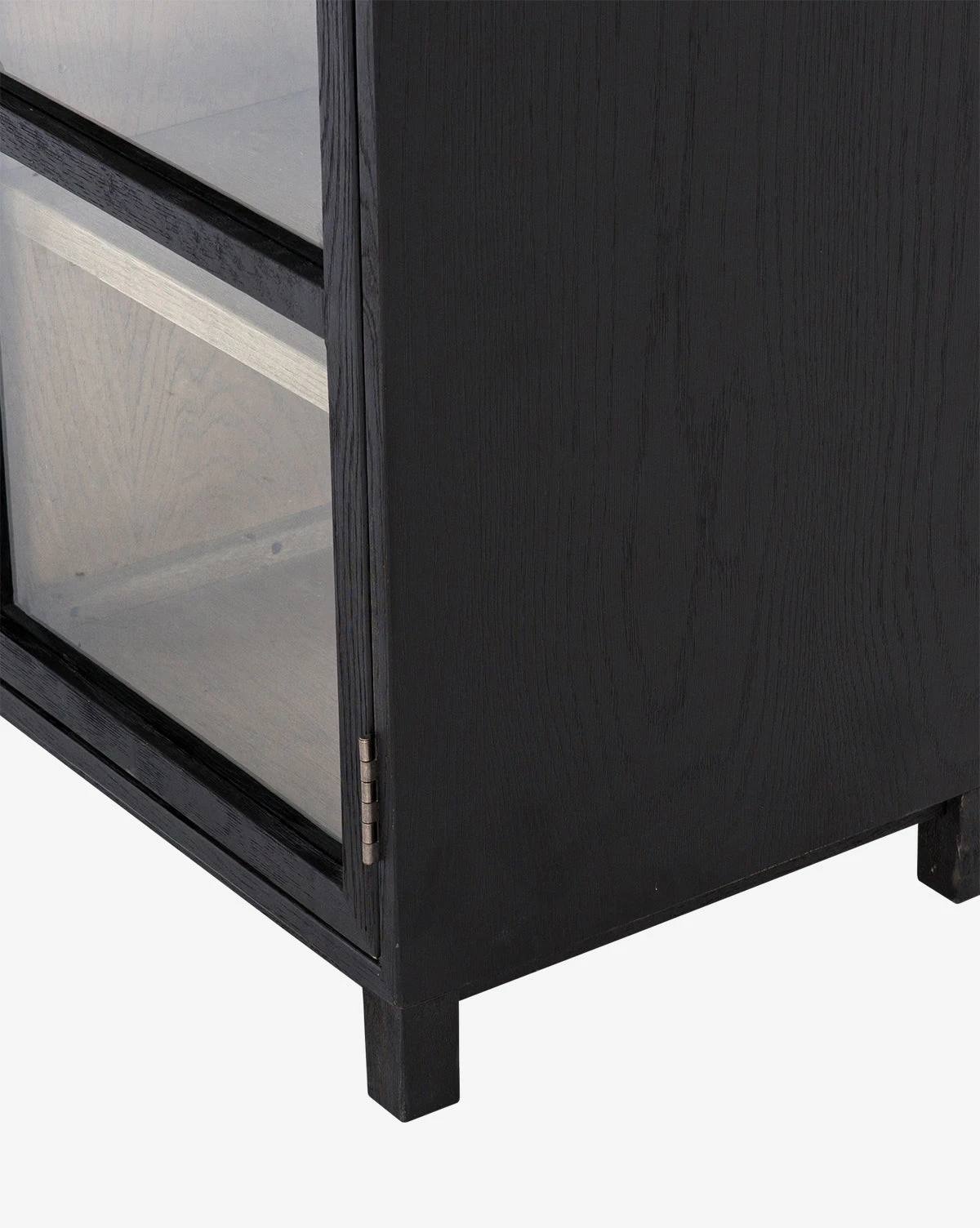 Laura Sideboard - Image 5