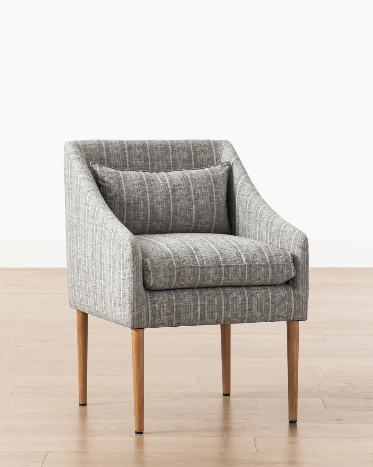 Laurie Chair - Image 5