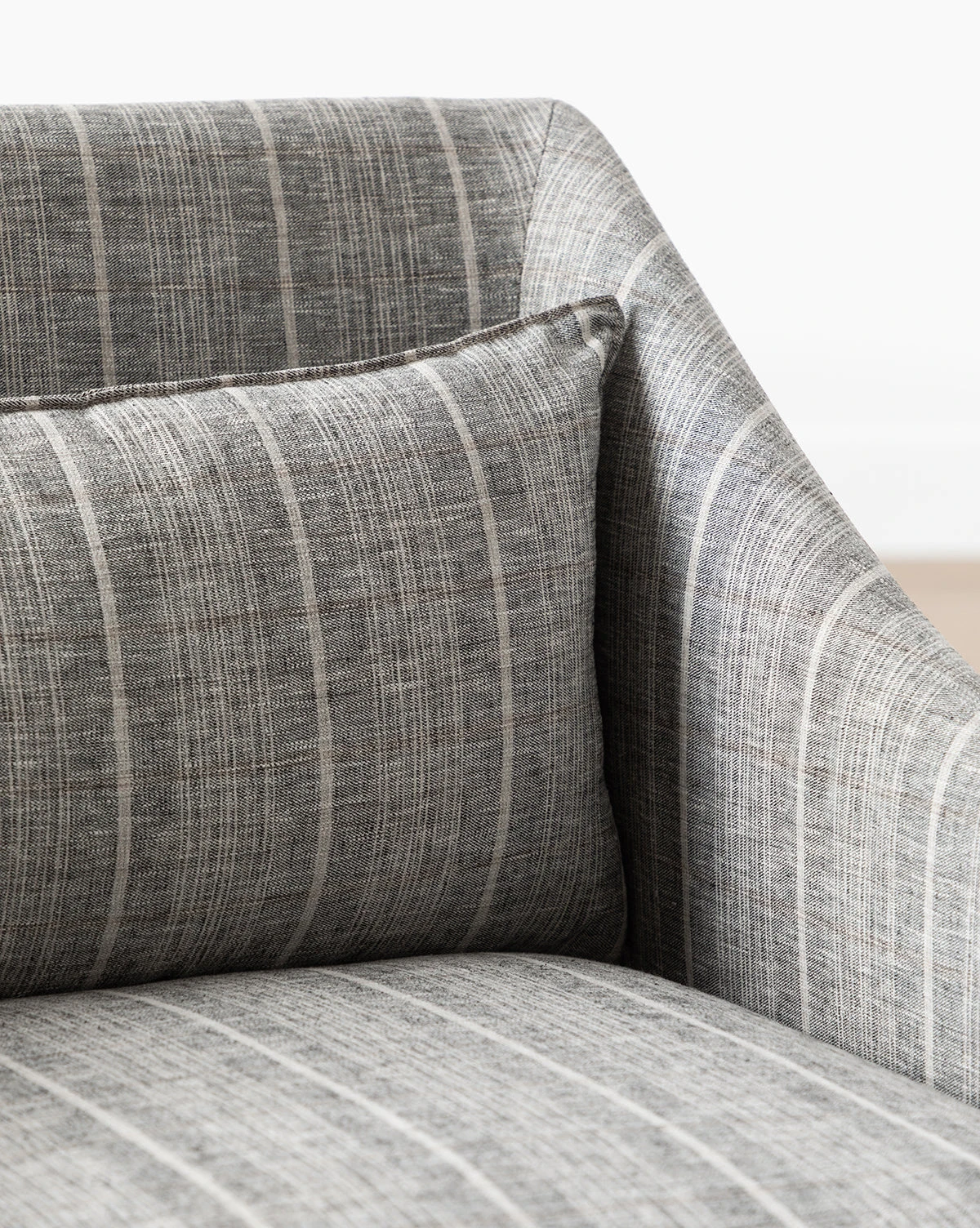 Laurie Chair - Image 6