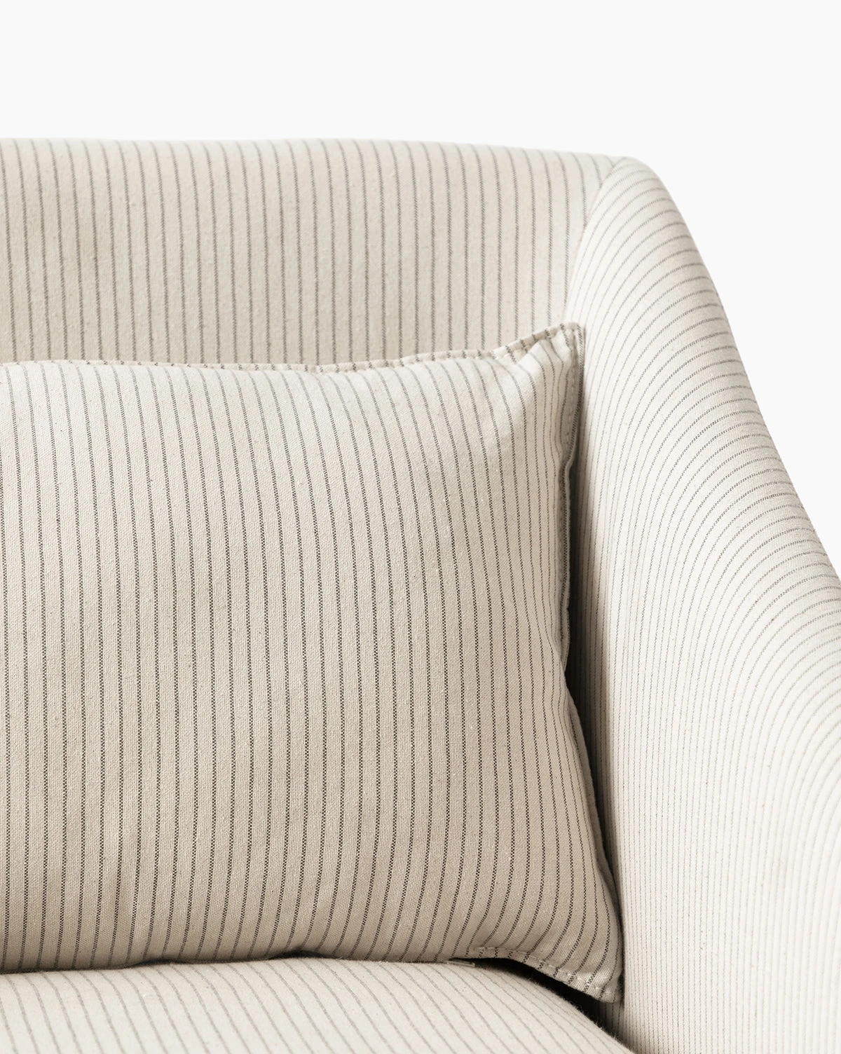 Laurie Chair - Image 9