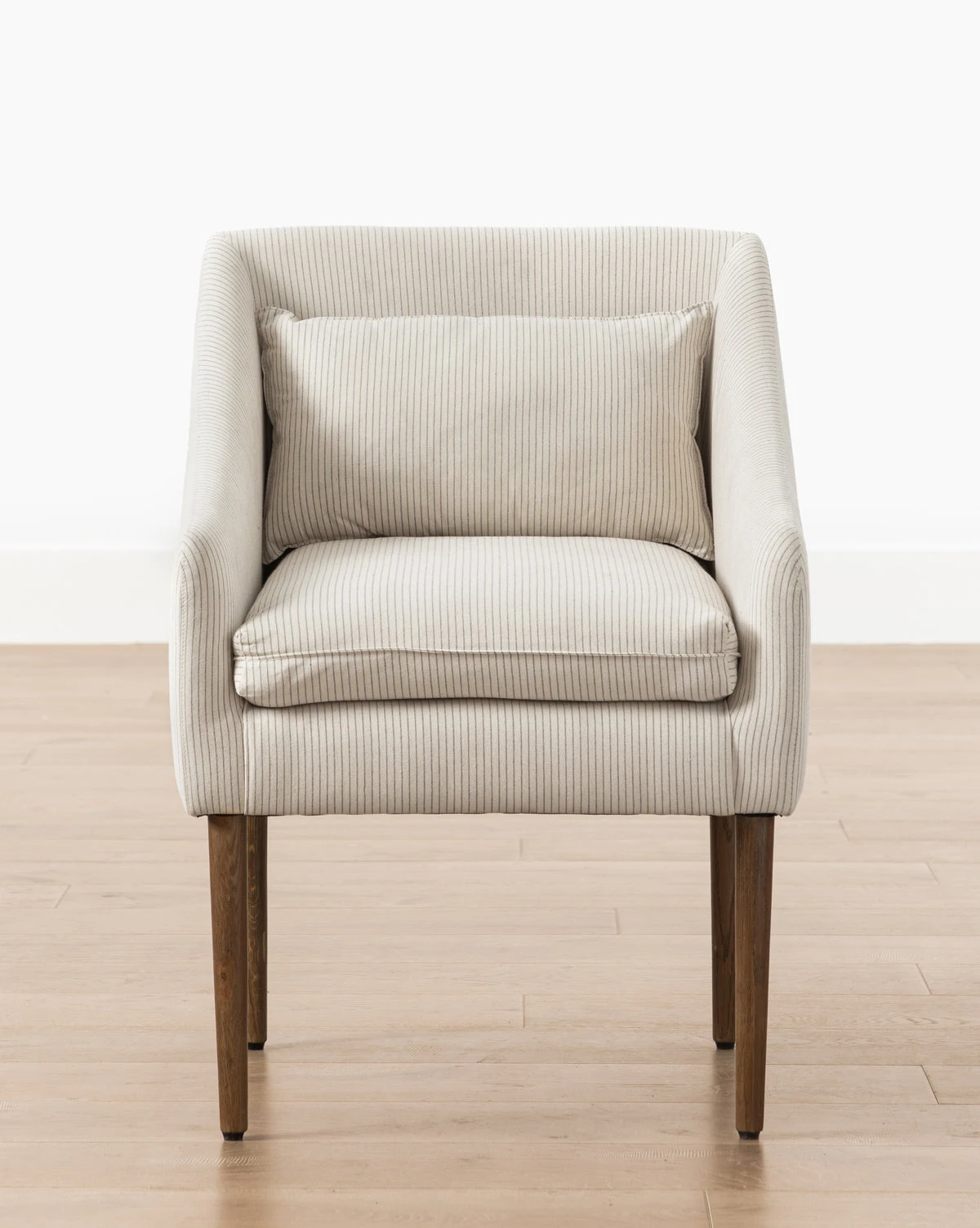 Laurie Chair - Image 7