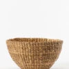 Lavine Woven Bowl