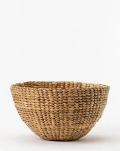 Lavine Woven Bowl