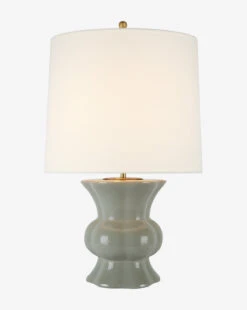 Lavinia Table Lamp