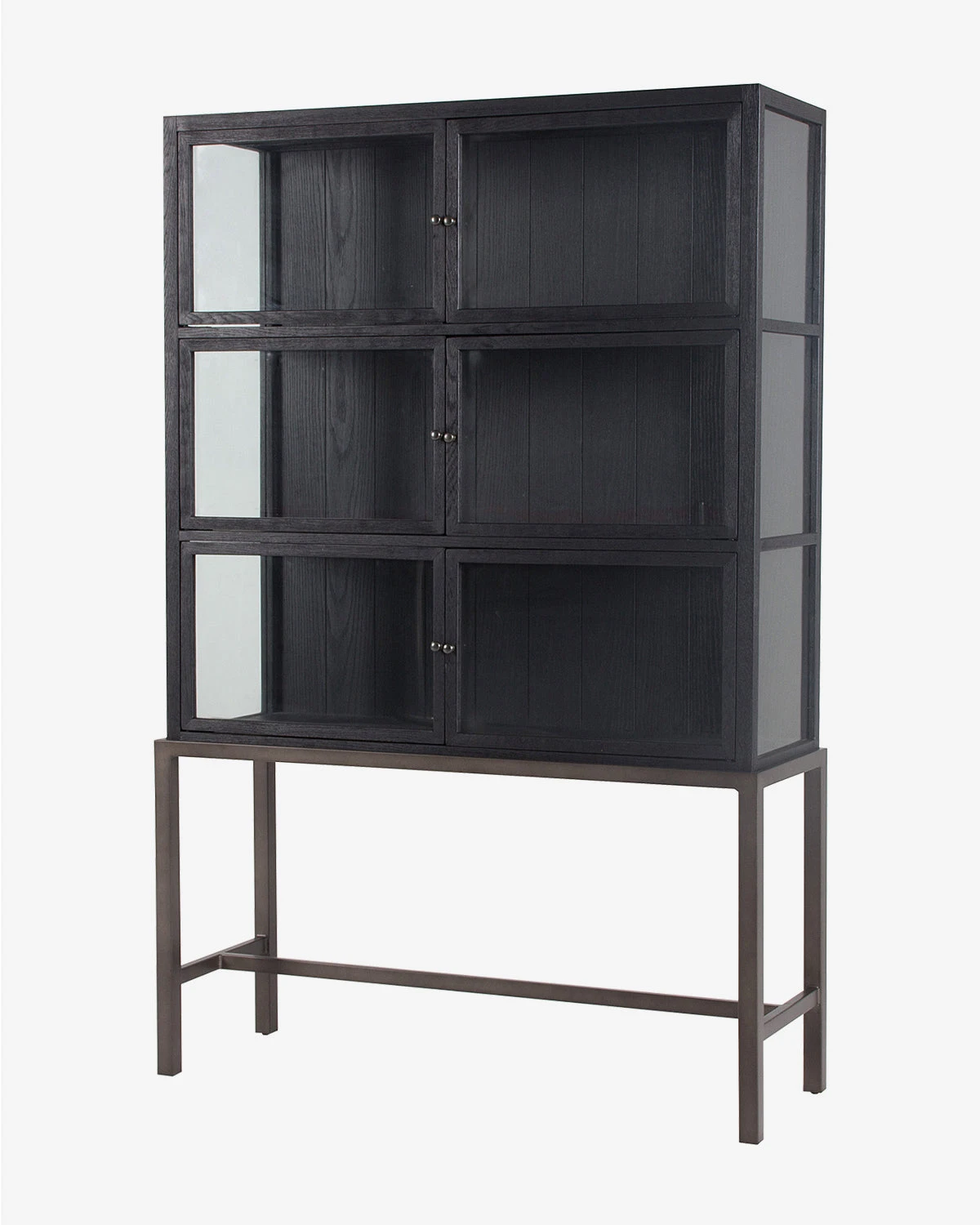 Lawley Cabinet - Image 5