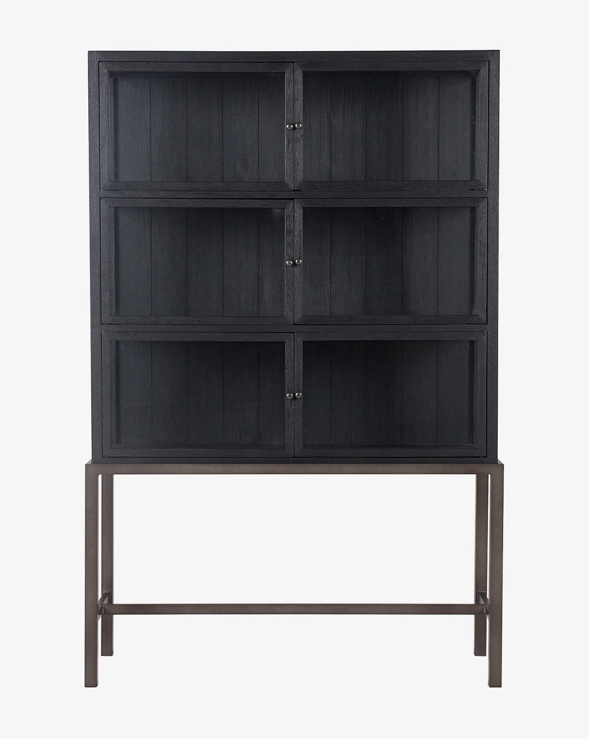 Lawley Cabinet - Image 4