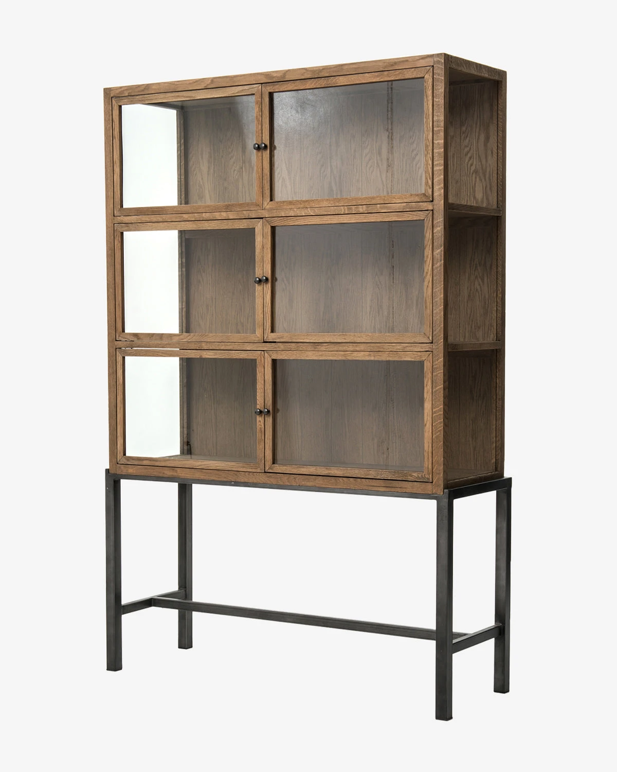 Lawley Cabinet - Image 2