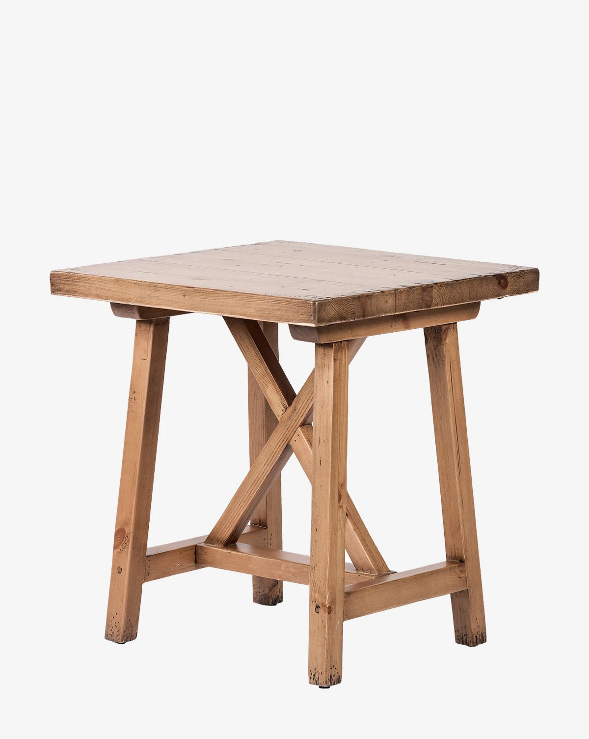 Lawrence End Table - Image 2