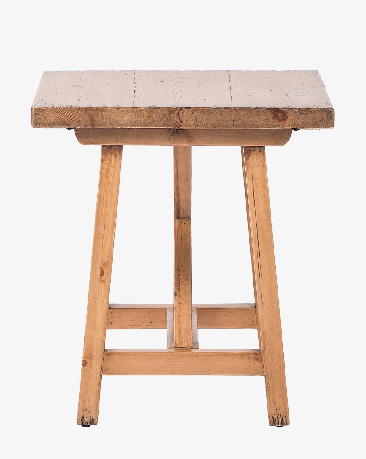 Lawrence End Table - Image 3