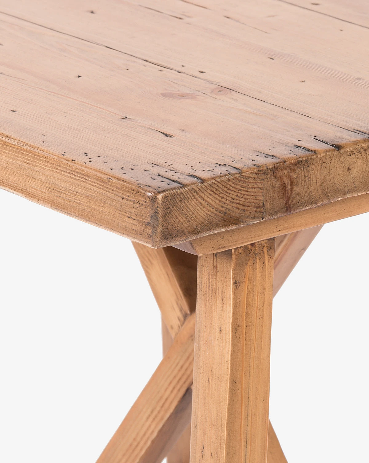 Lawrence End Table - Image 5