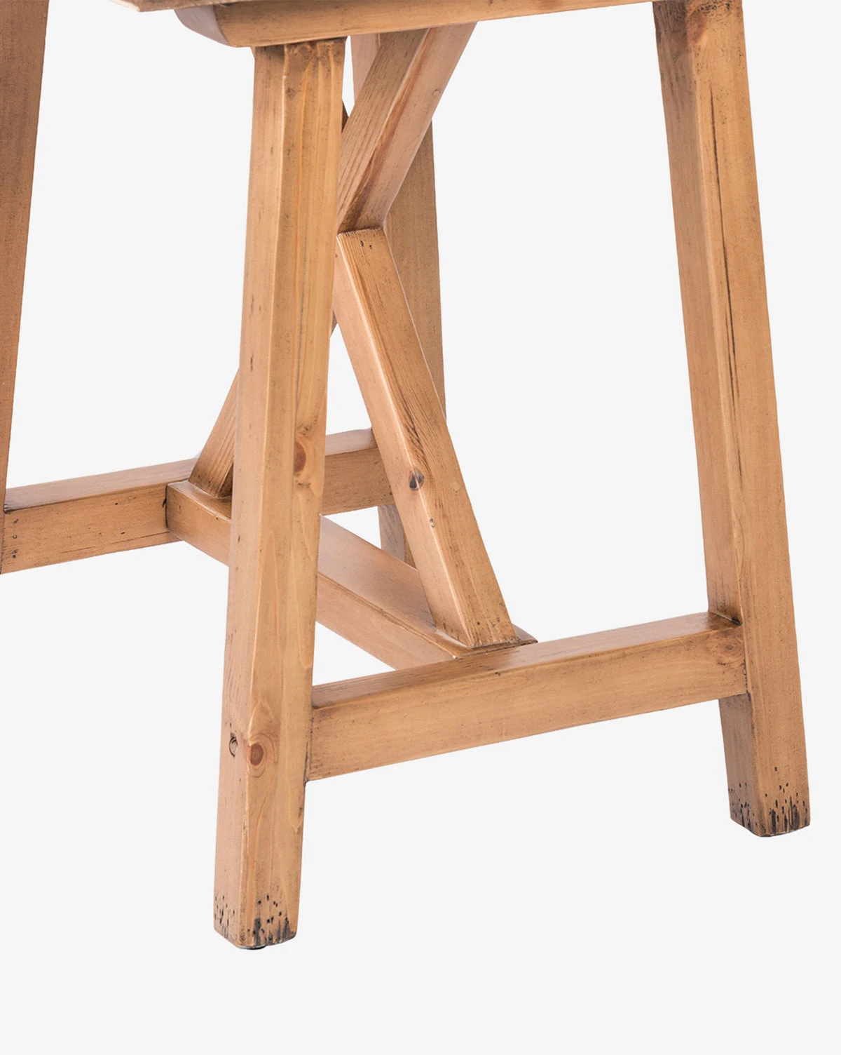 Lawrence End Table - Image 6