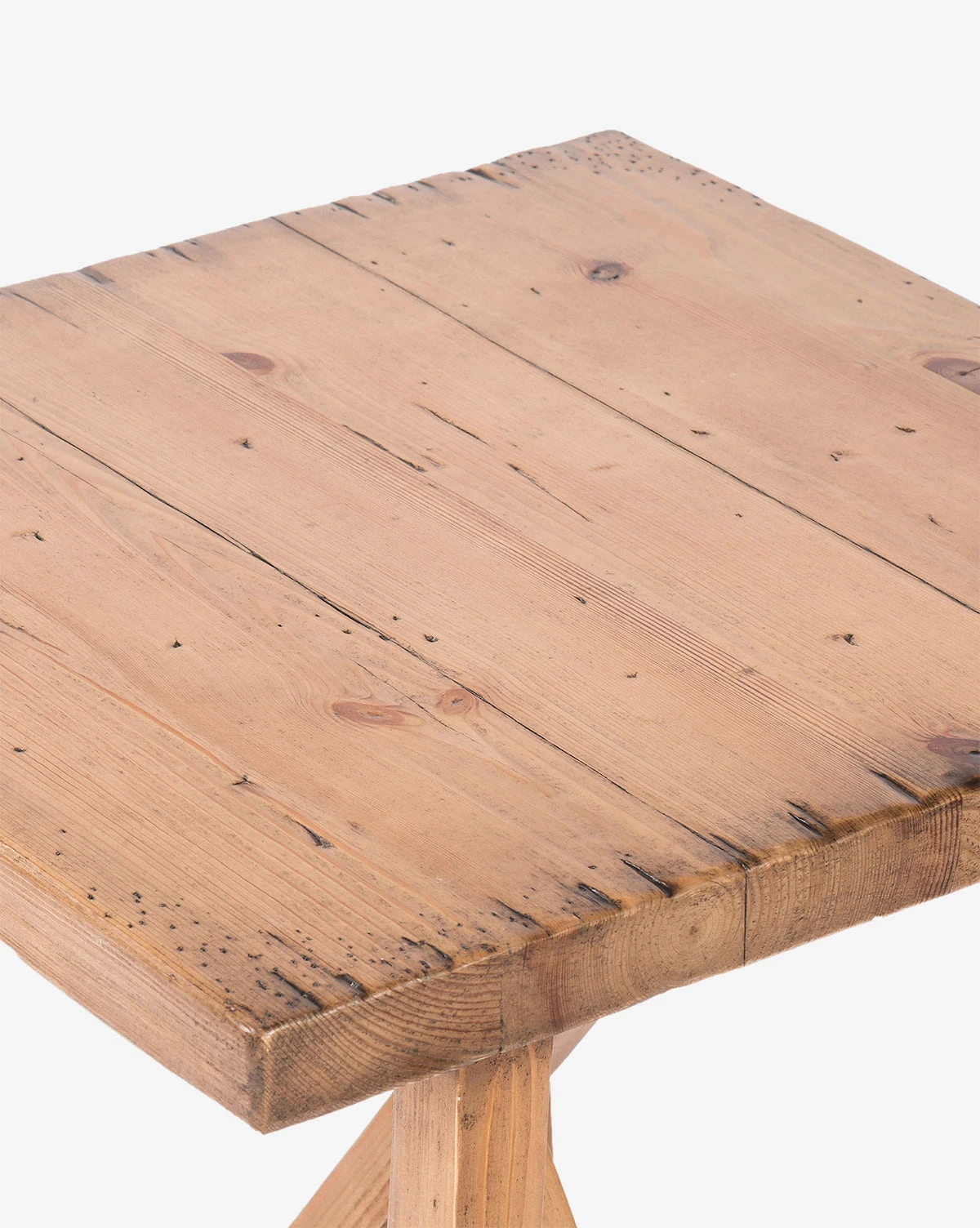 Lawrence End Table - Image 4