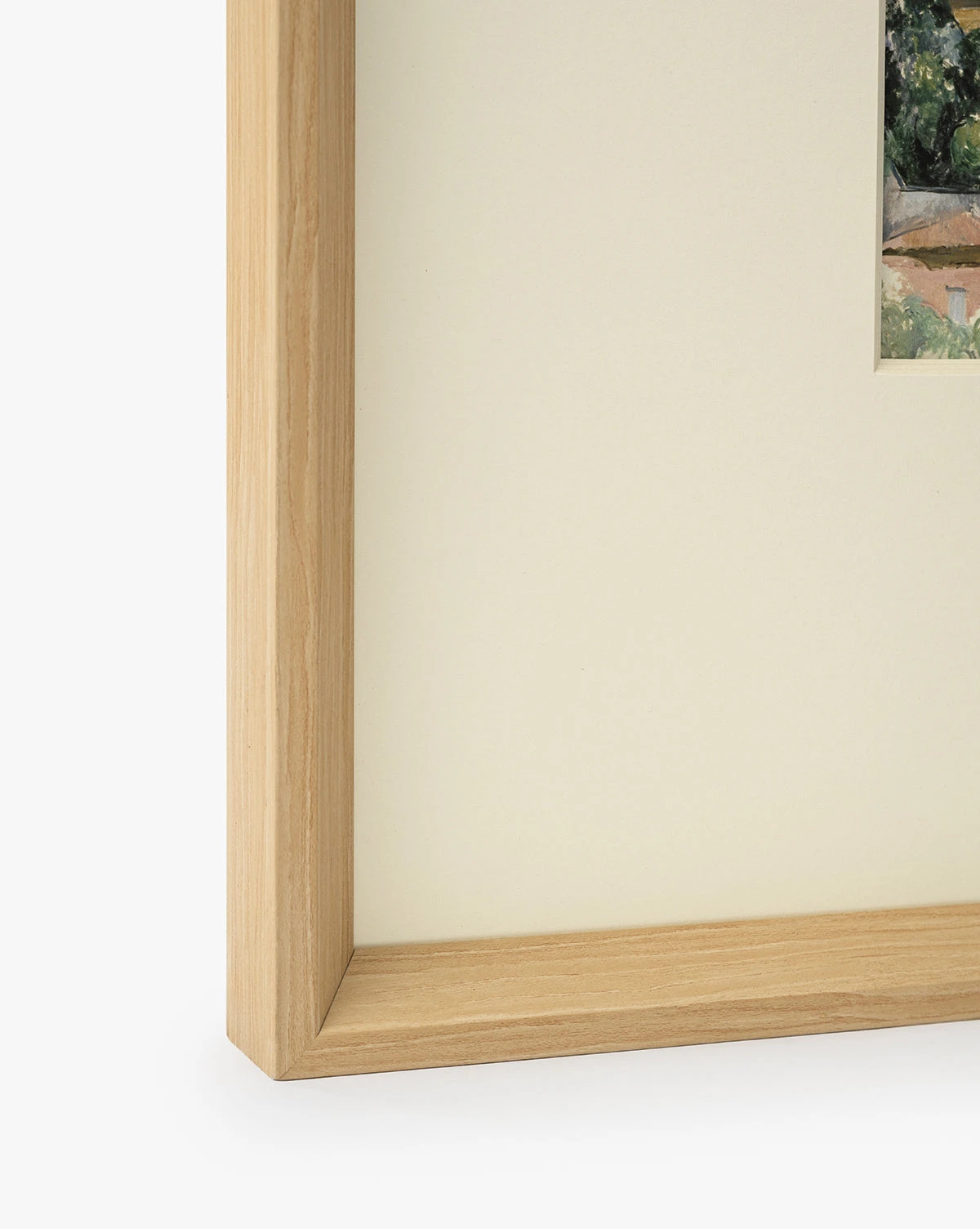 Le Village - Image 5