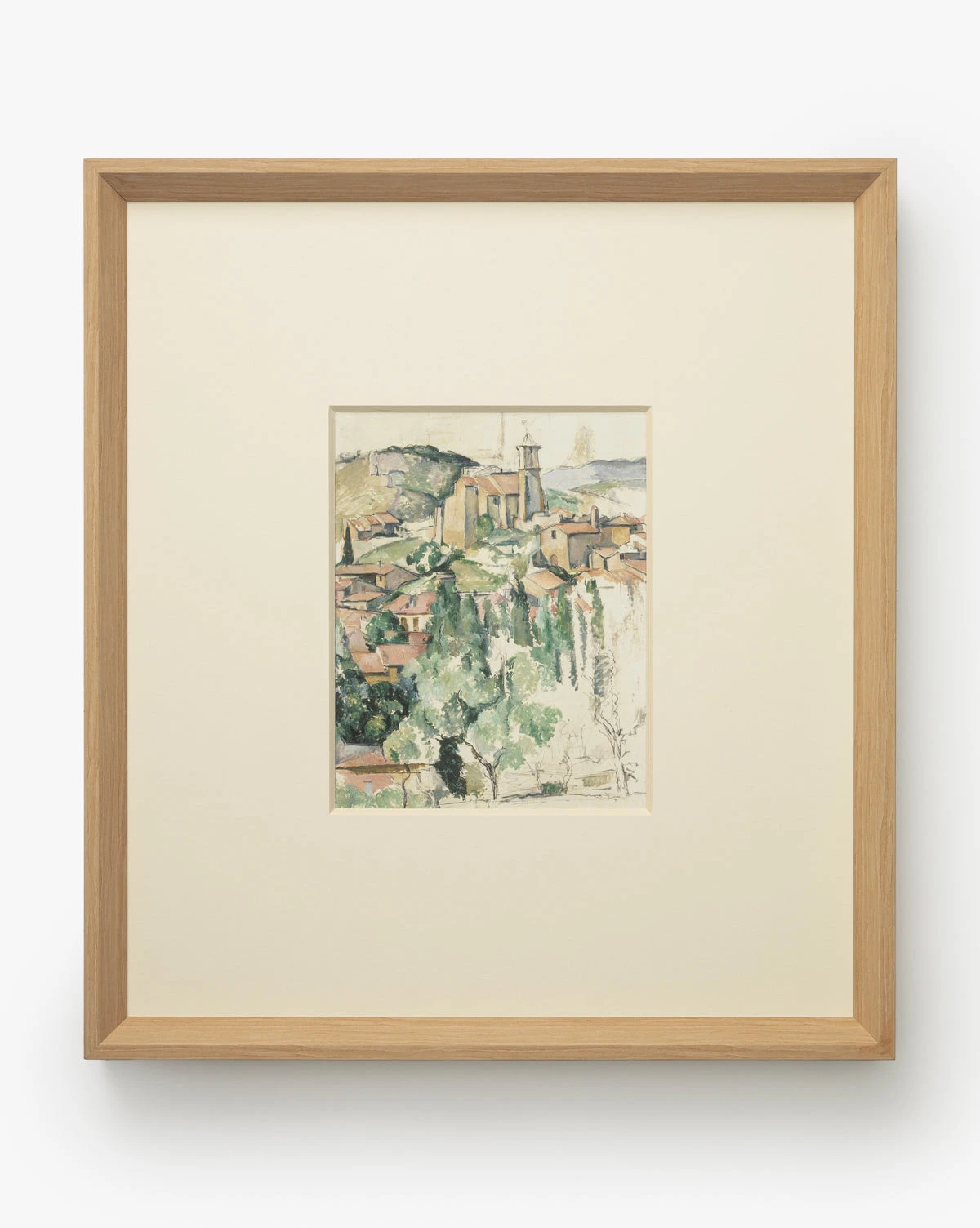 Le Village - Image 2