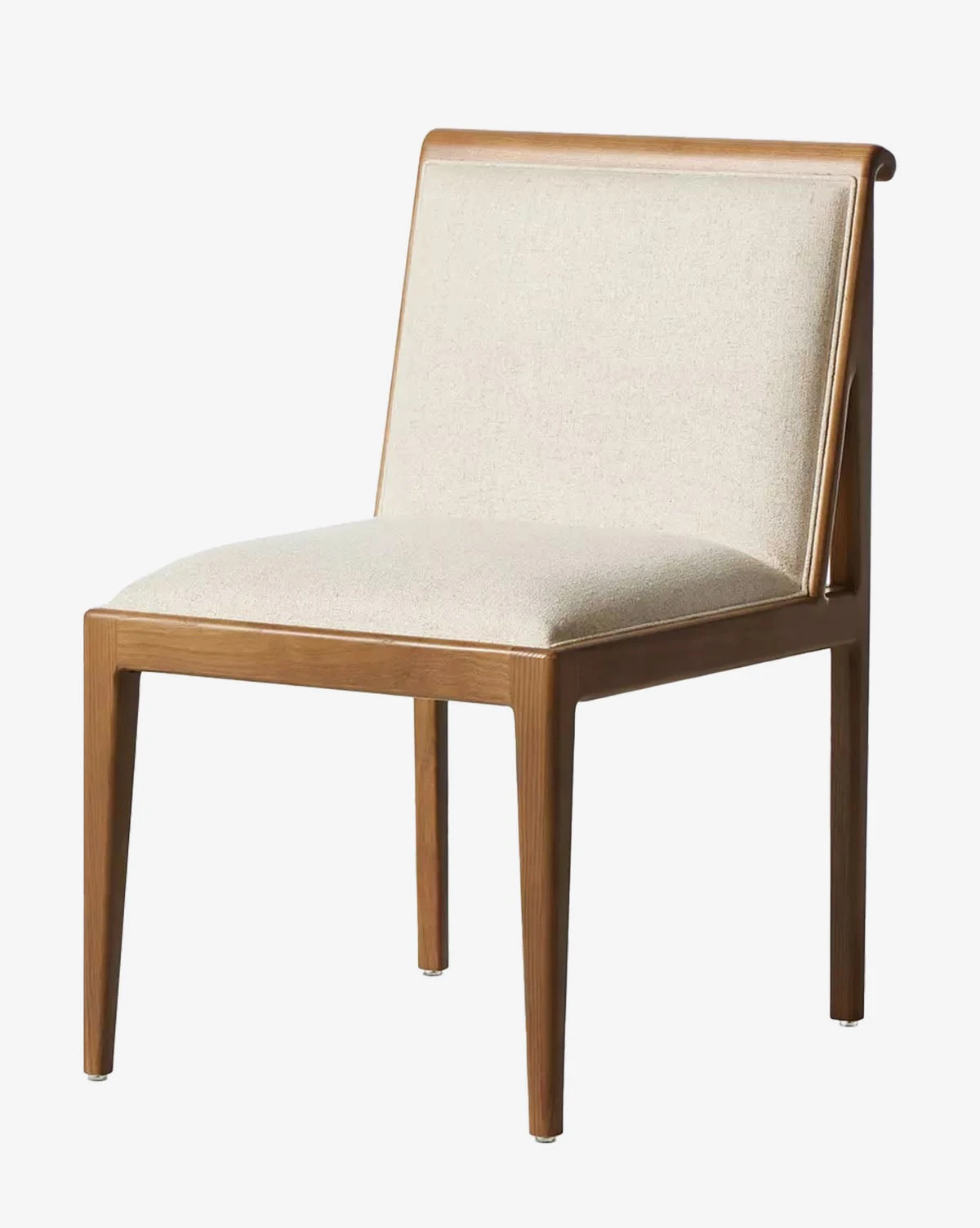 Leia Dining Chair - Image 2