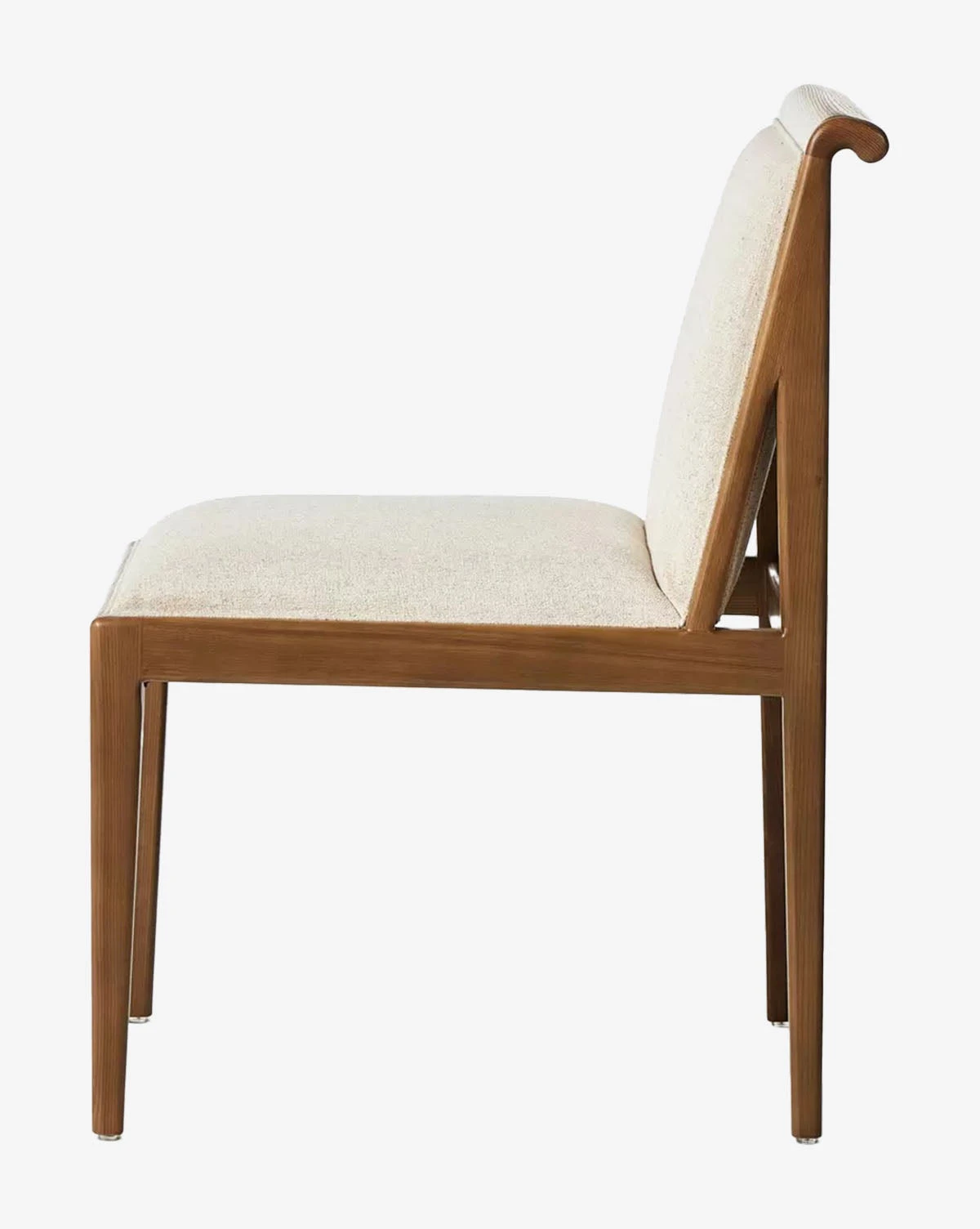 Leia Dining Chair - Image 3