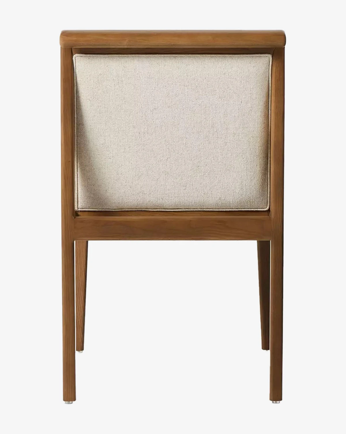 Leia Dining Chair - Image 4