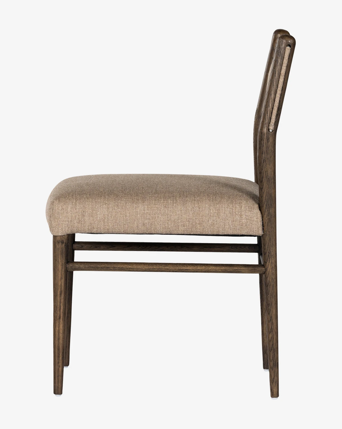 Leila Dining Chair - Image 3