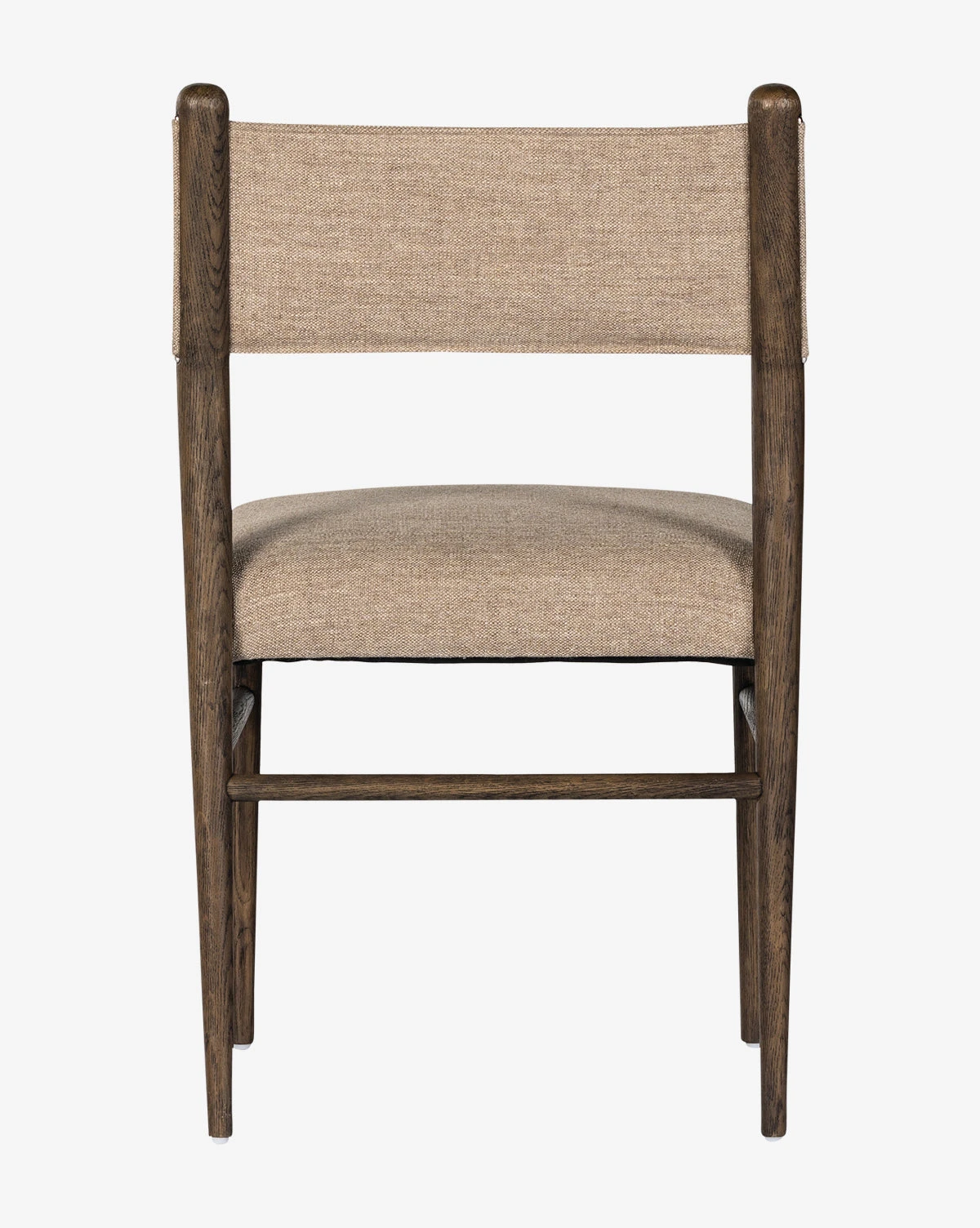 Leila Dining Chair - Image 4