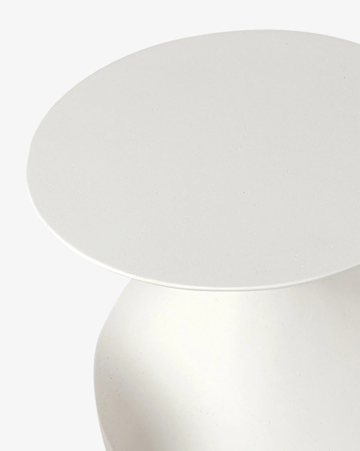 Leilani Side Table - Image 4