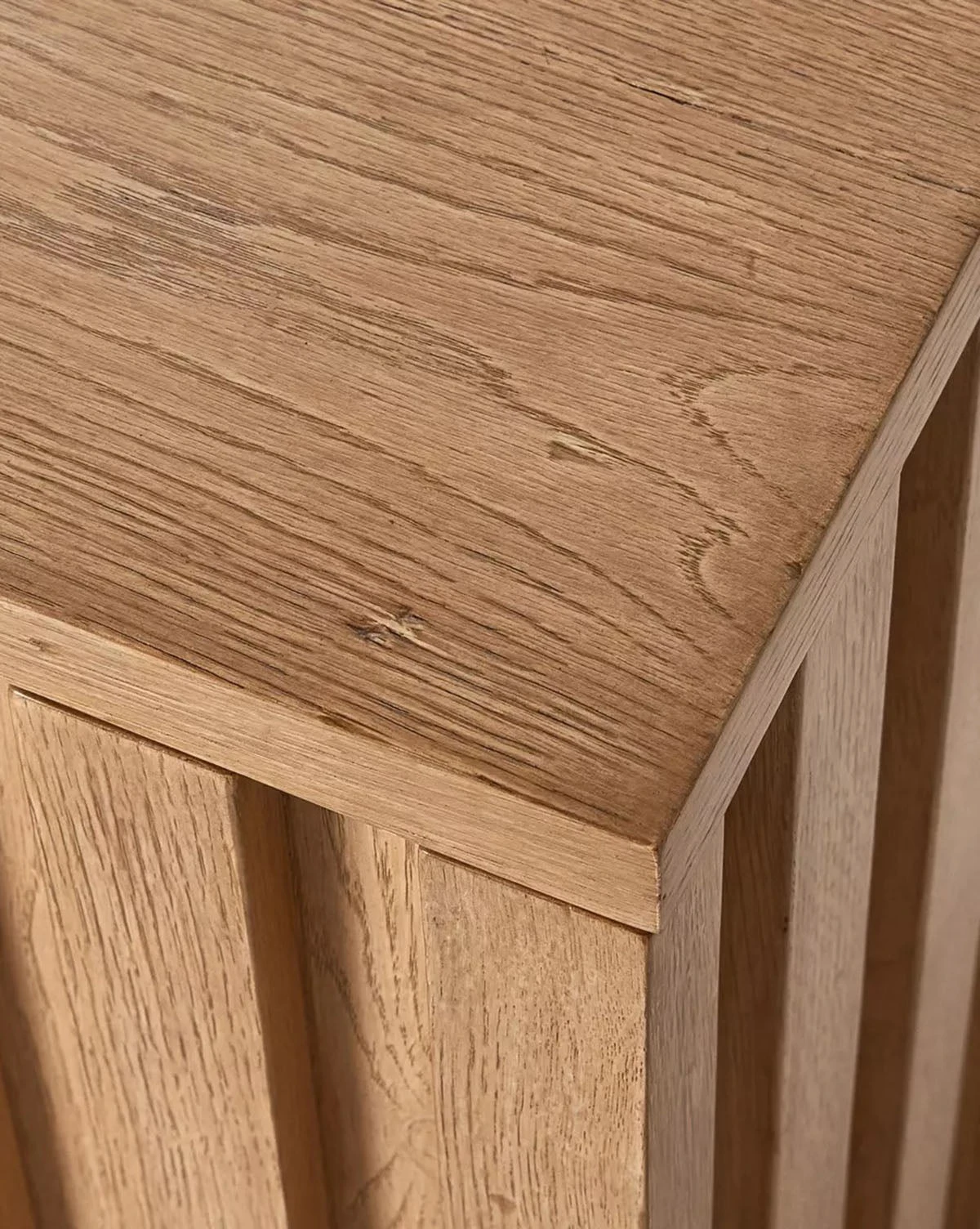 Leith Console - Image 5