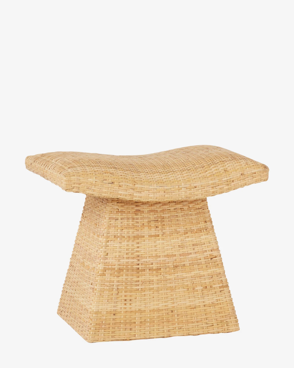 Lence Bench - Image 4