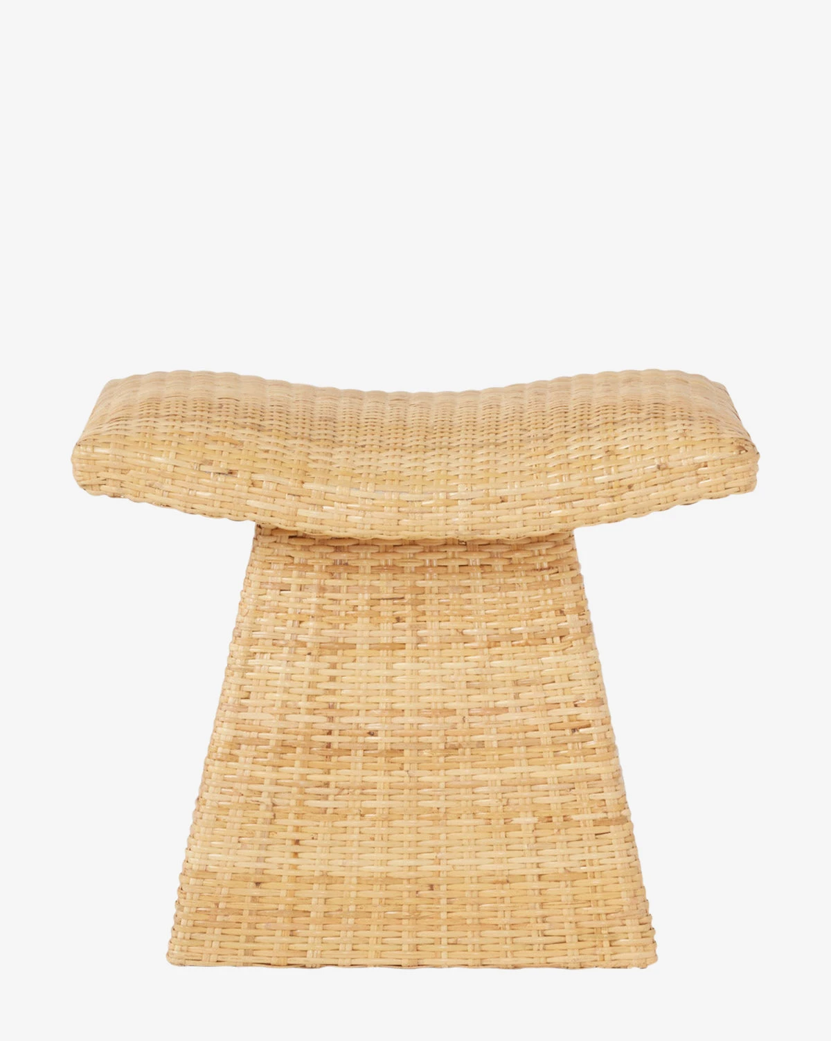 Lence Bench - Image 3