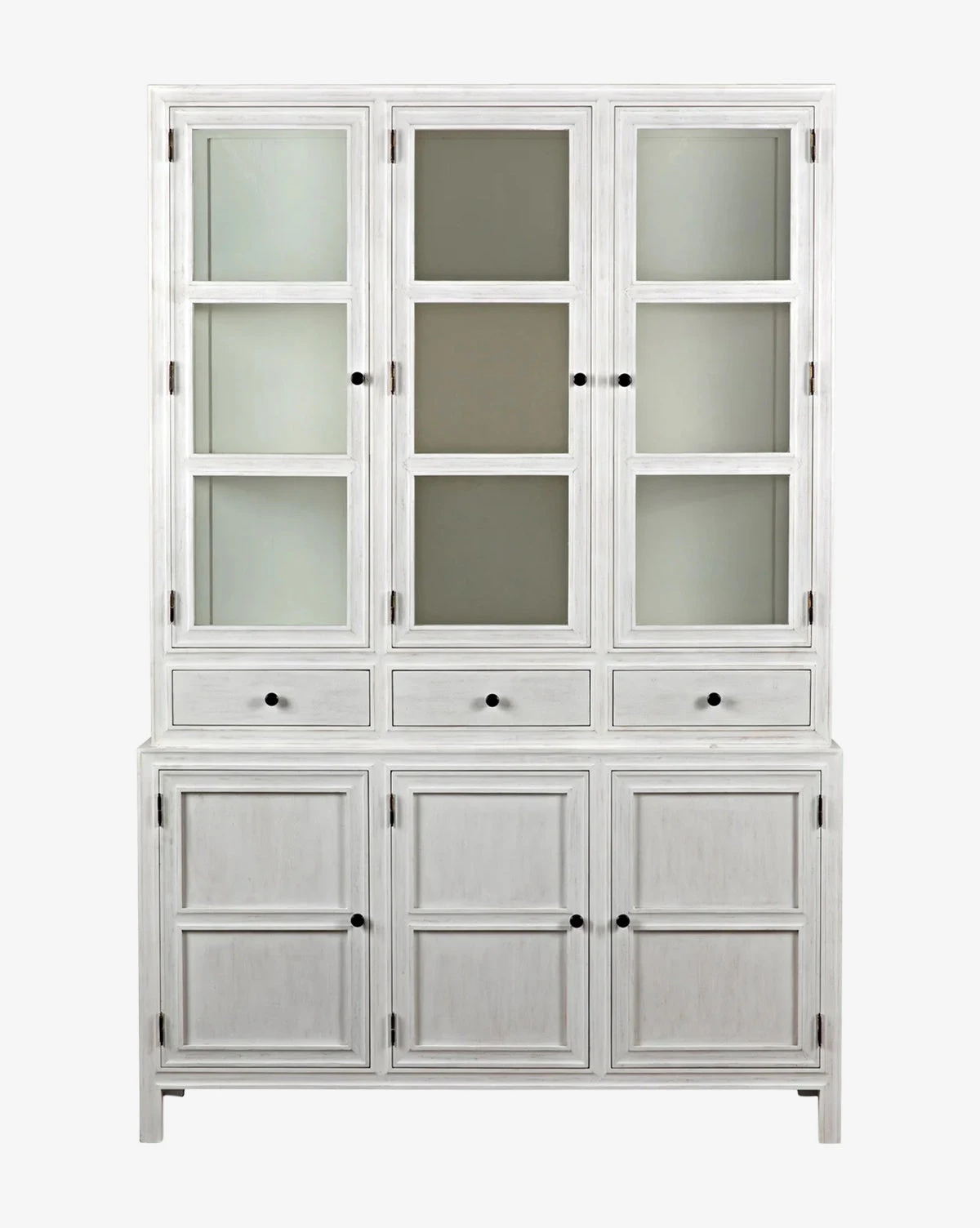 Noir Leona Hutch - Image 6