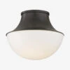 Lettie Flush Mount