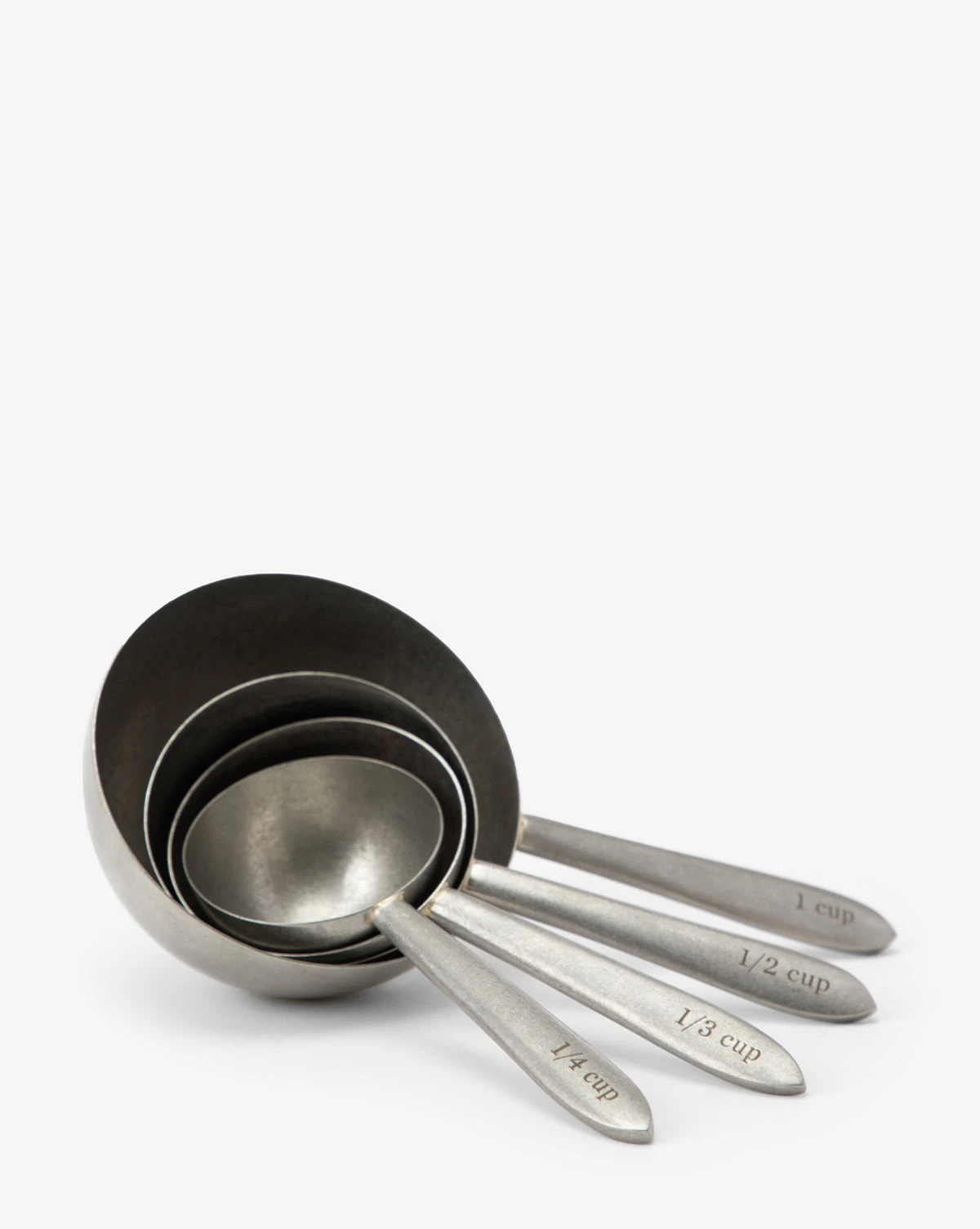 Lilia Measuring Cups - Image 5