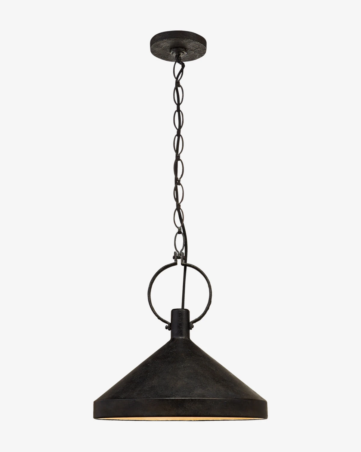 Limoges Pendant - Image 7