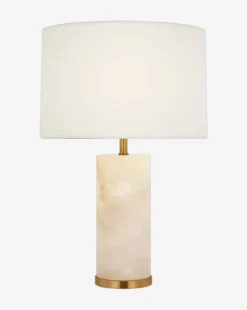 Lineham 16" Cordless Accent Lamp