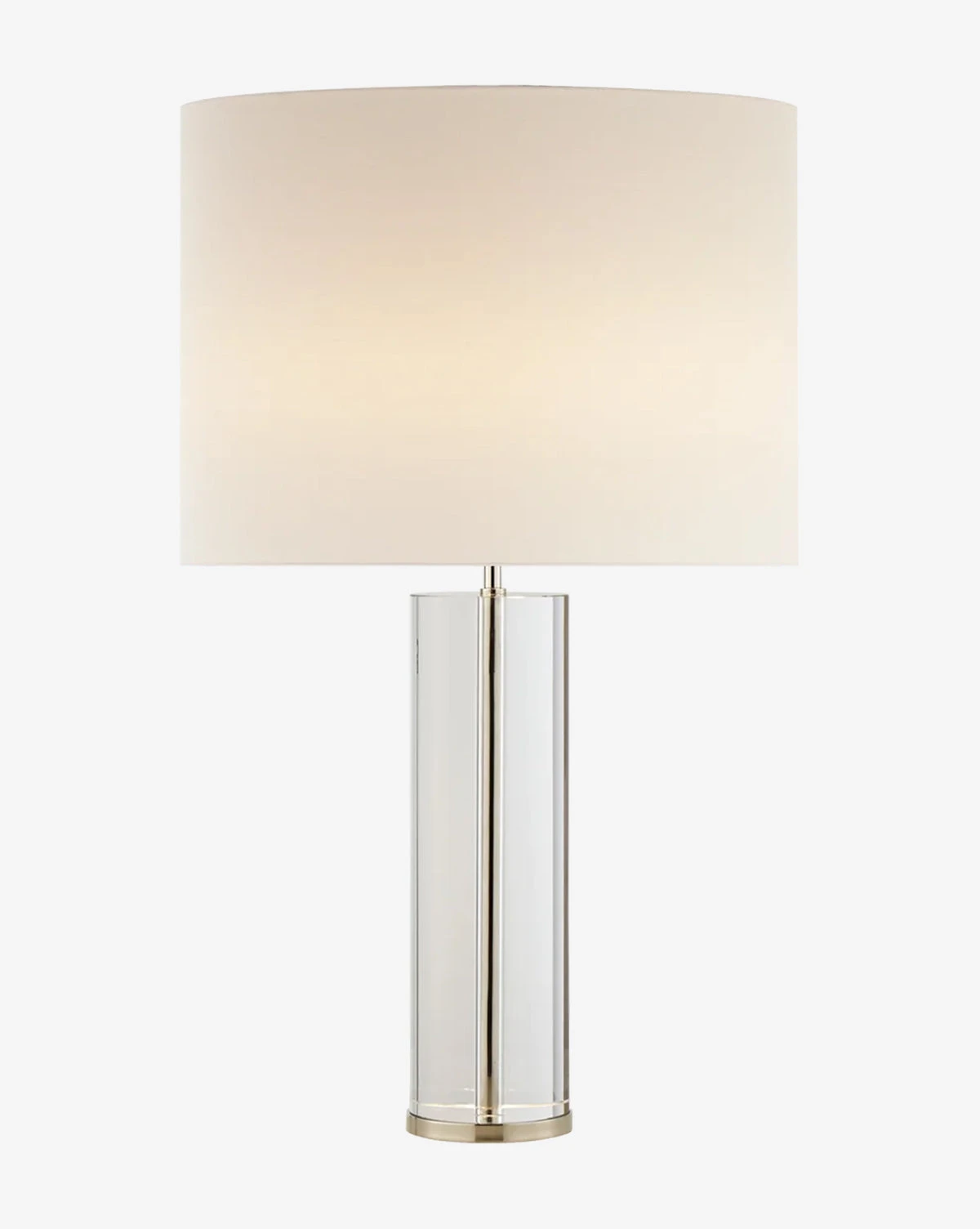 Lineham Table Lamp - Image 3