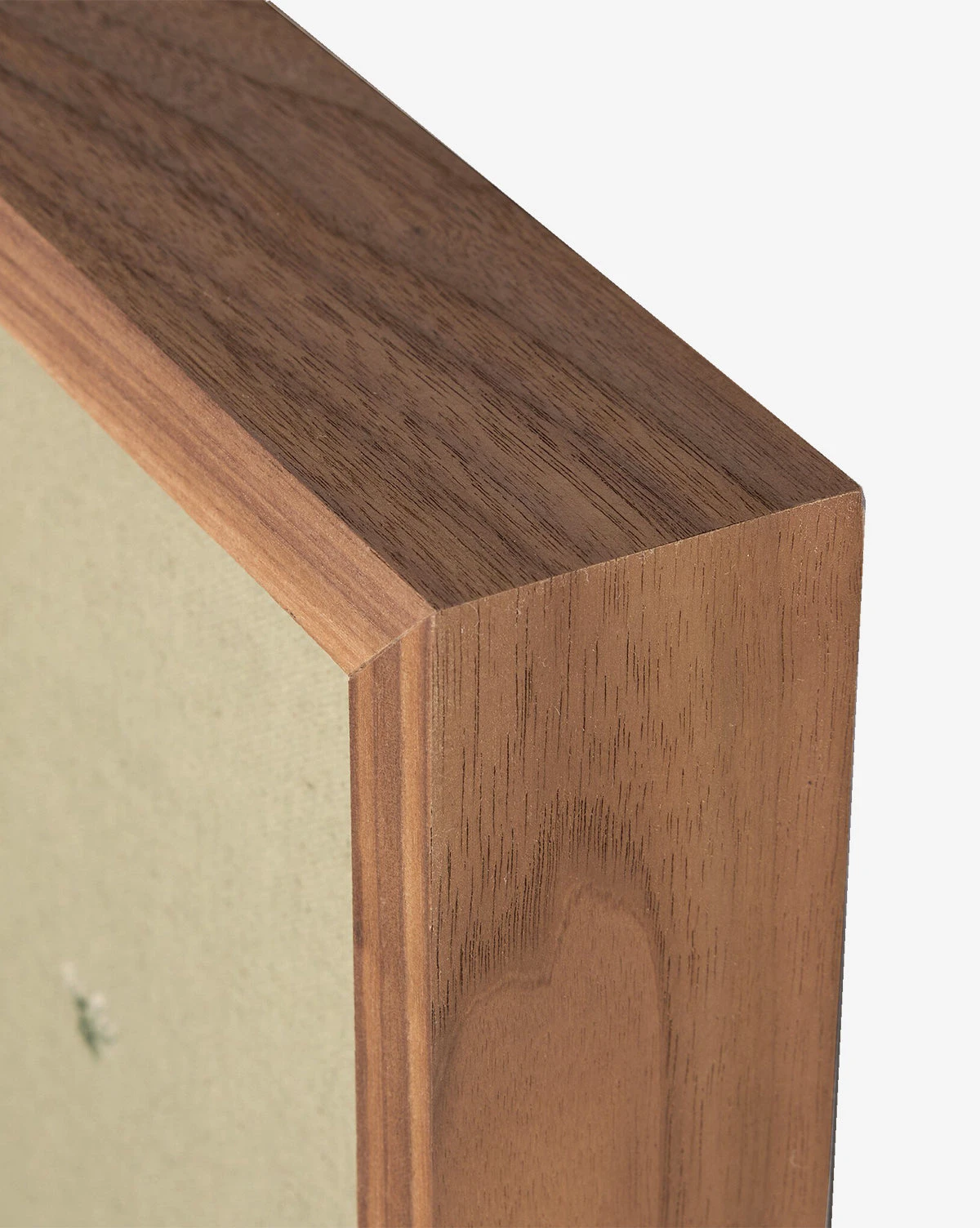 Linen Chinoiserie By Laurel-Dawn Latshaw - Image 2