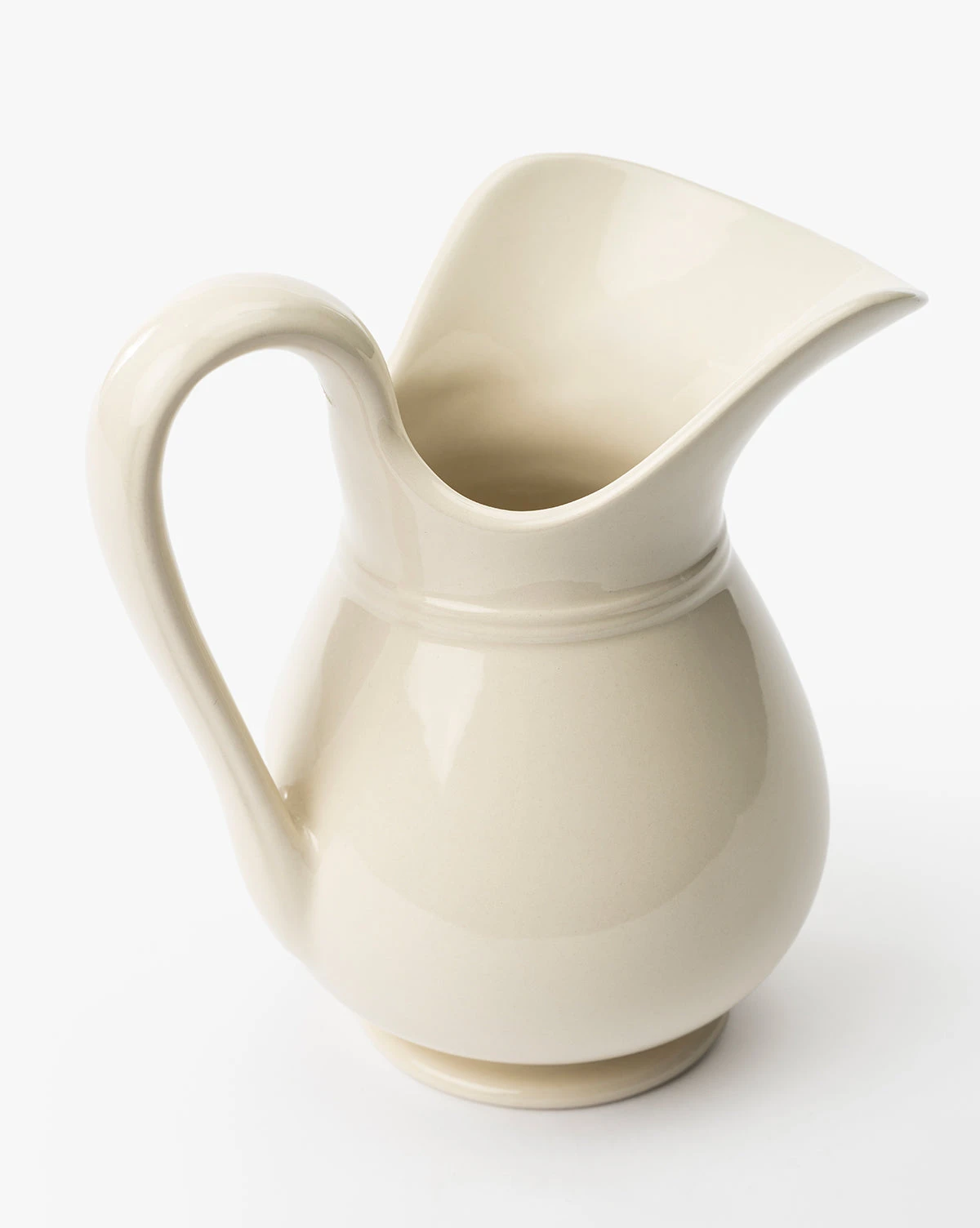Lumen Pitcher - Image 4