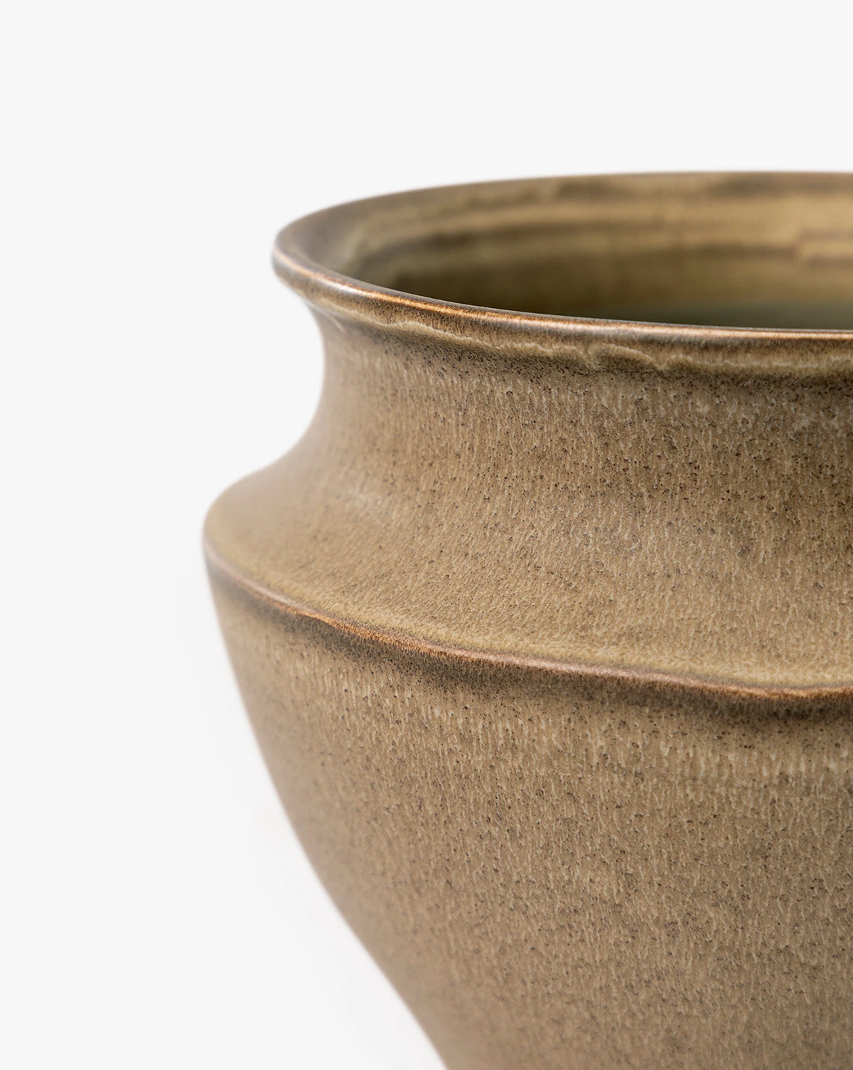 Liora Pot - Image 6