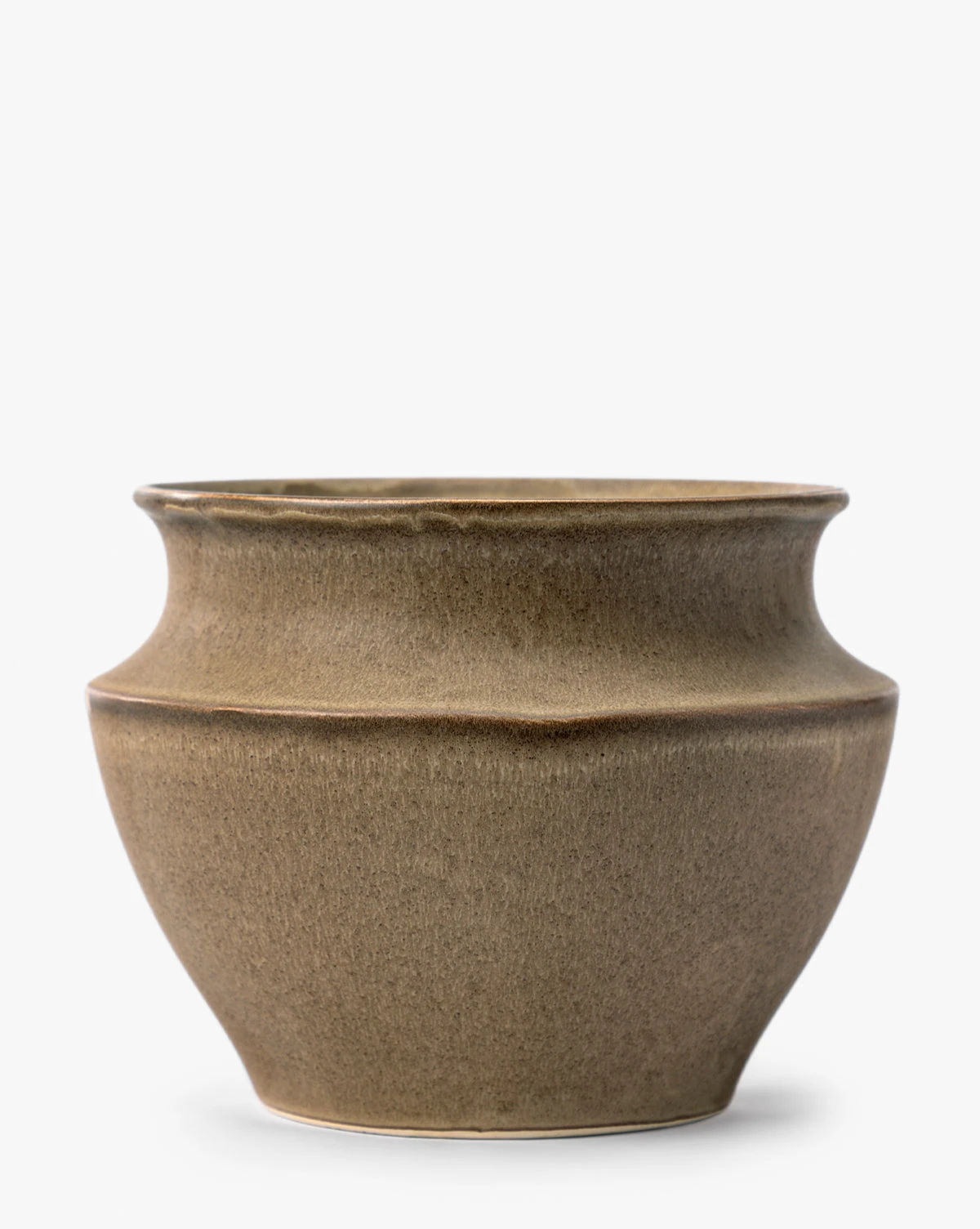 Liora Pot - Image 7