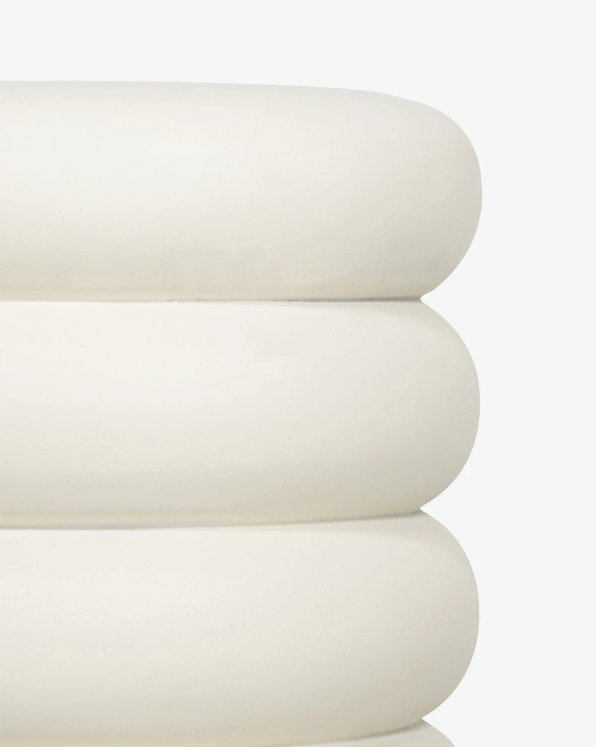 Livingston End Table - Image 2