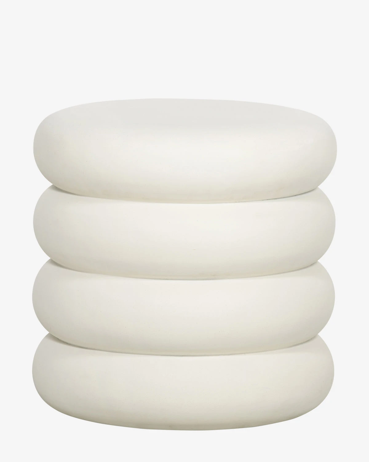 Livingston End Table