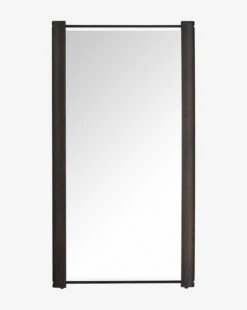 Llewellyn Floor Mirror