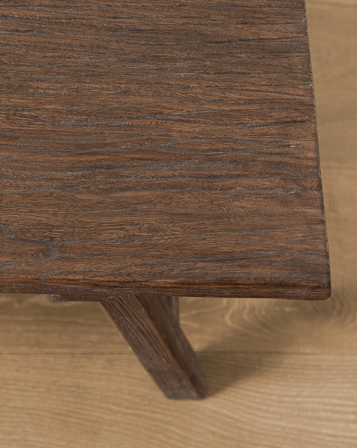Lockwood Coffee Table - Image 6
