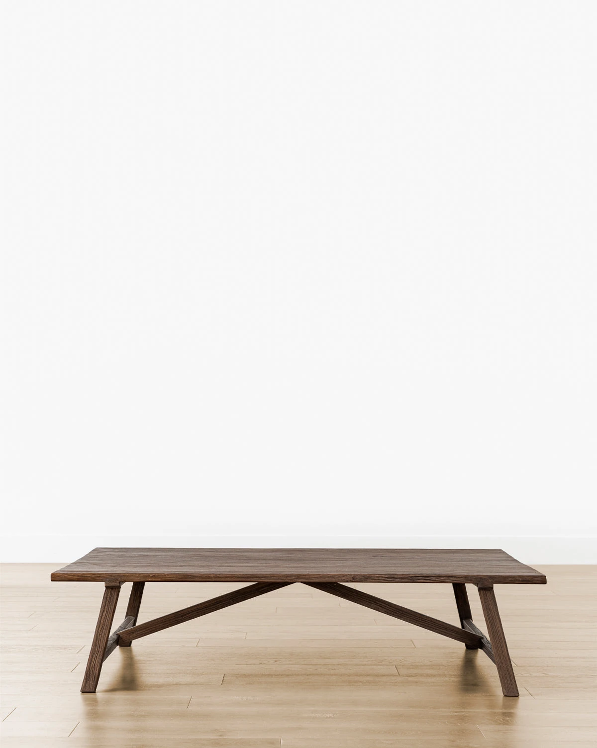 Lockwood Coffee Table - Image 2