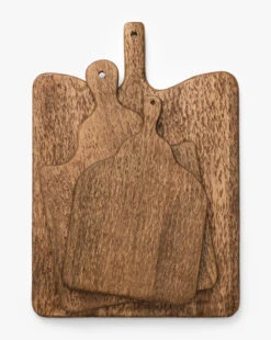 Longfellow Breadboard