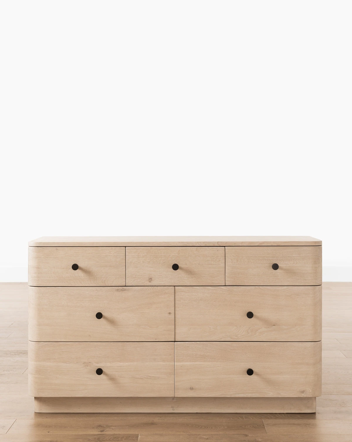 Evergreen Longhurst Dresser