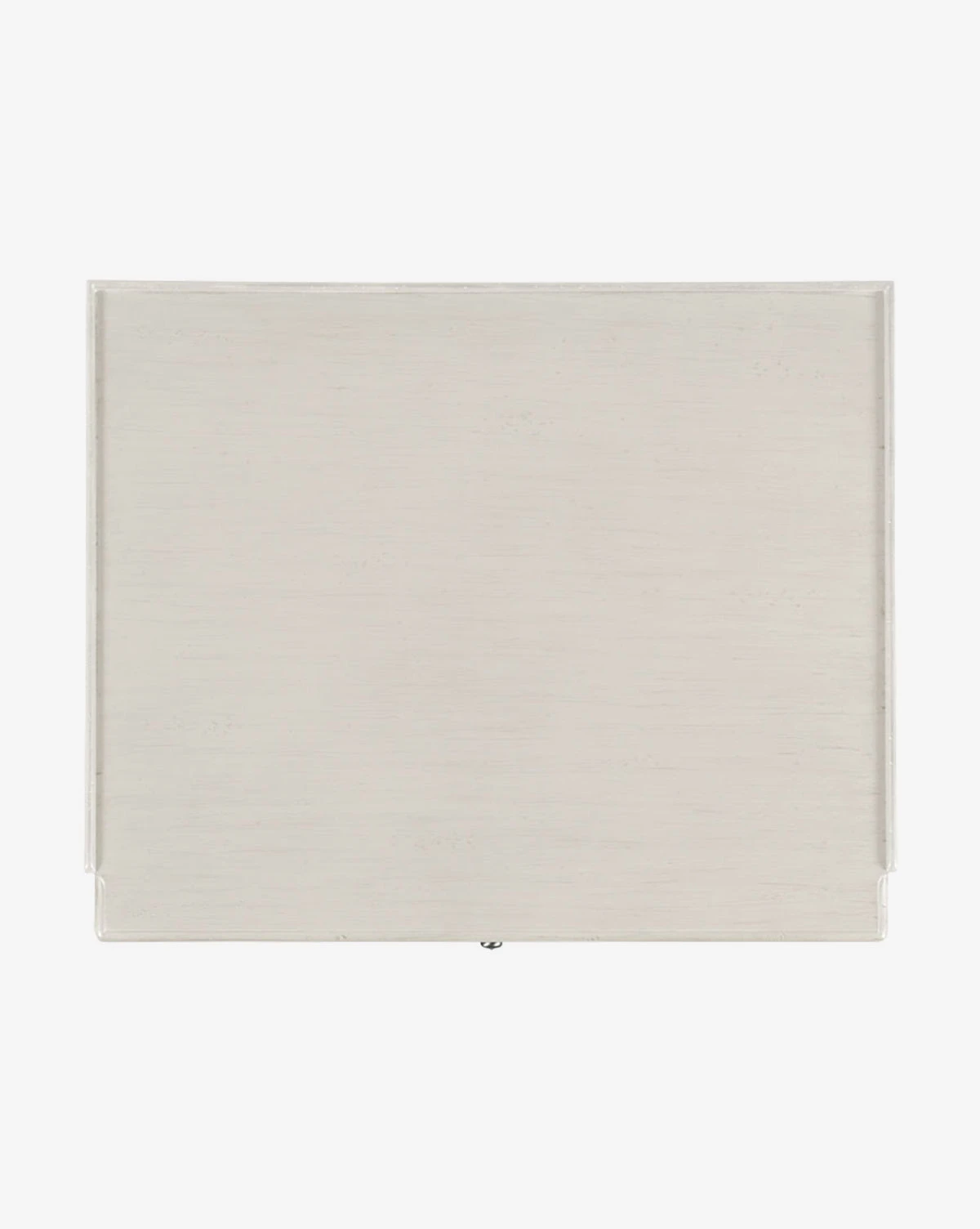 Loren Nightstand - Image 2