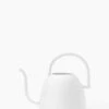 Lotte Watering Can