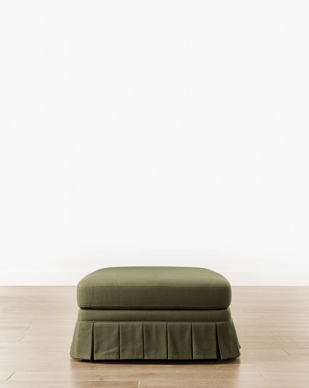 Louisa Ottoman (Ready To Ship) - Image 6