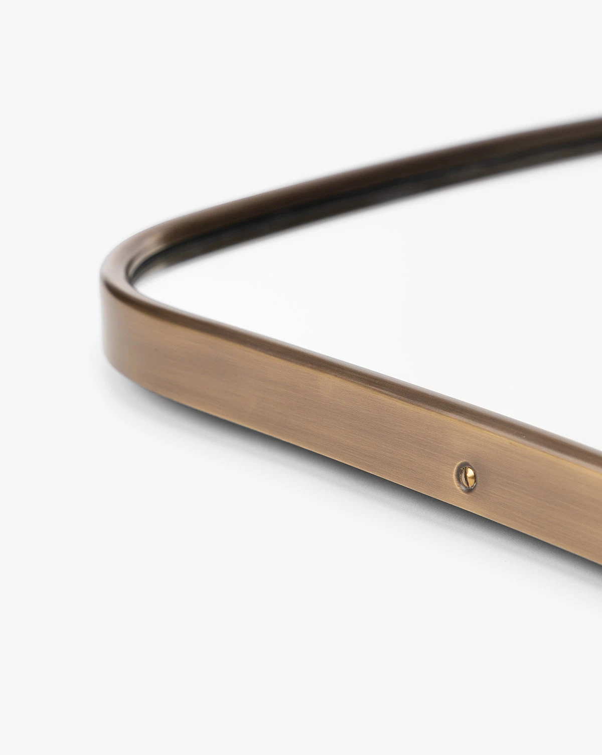 Ludwig Wall Mirror - Image 5