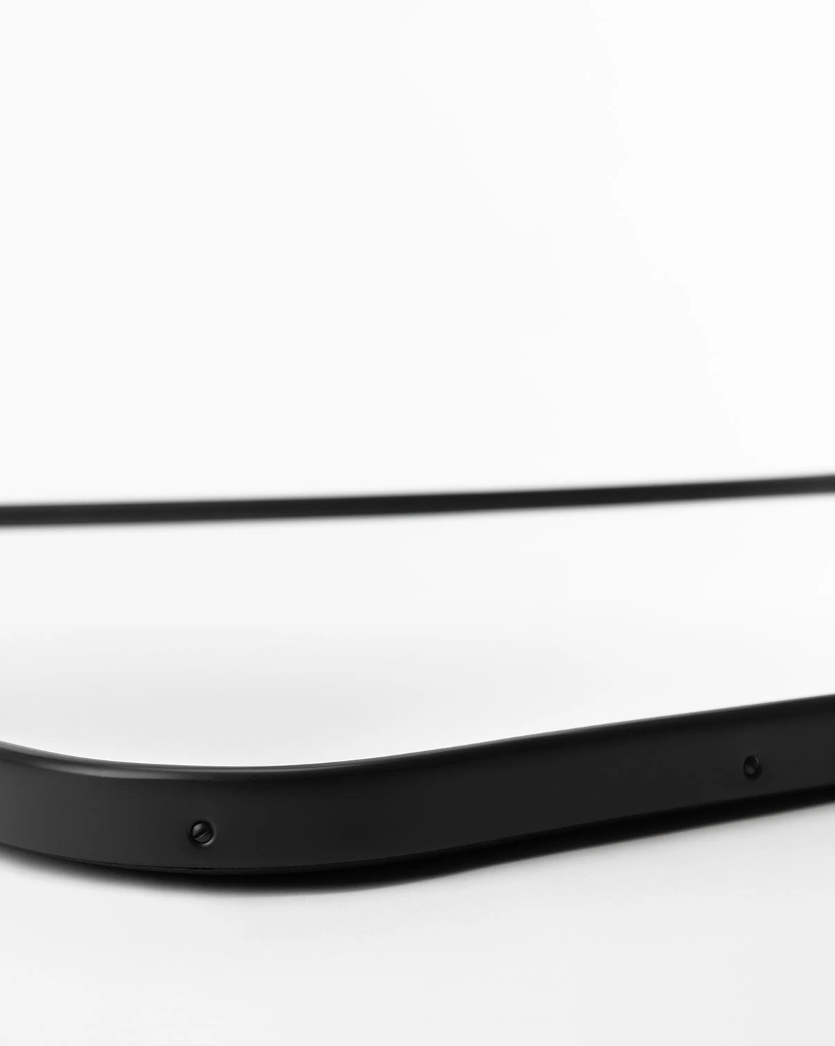 Ludwig Wall Mirror - Image 3